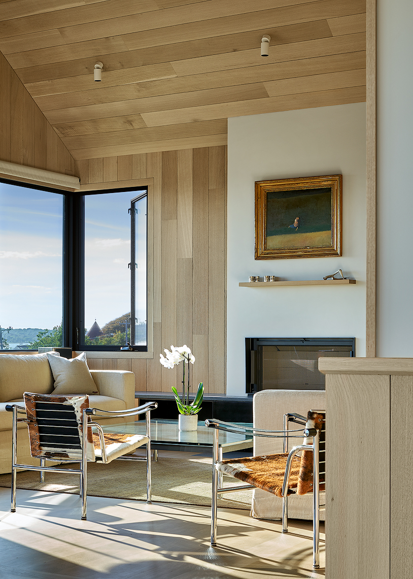 Montauk New York interiors photography Dror Baldinger FAIA 