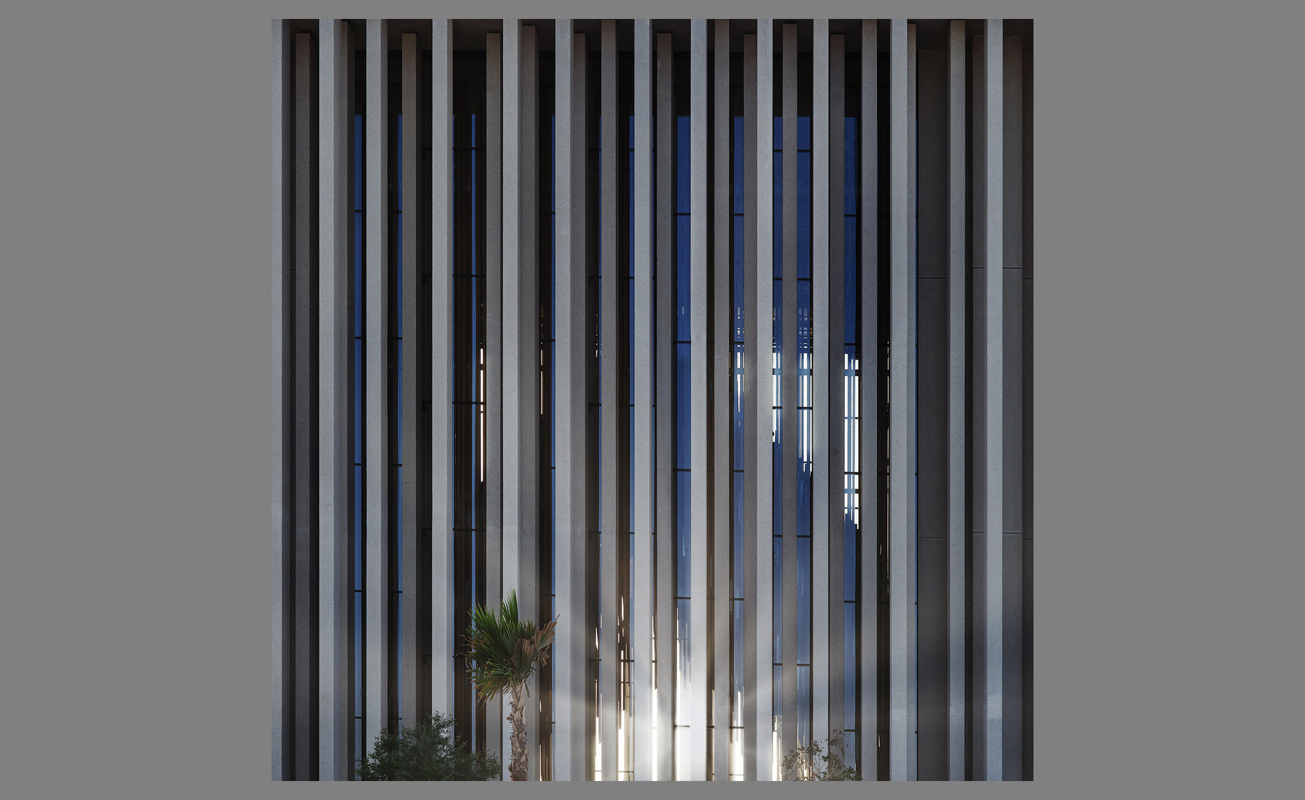 AFH_2_9-7104-2