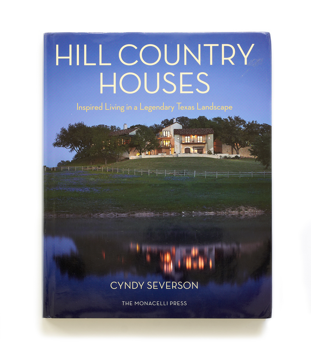 hill-country-w