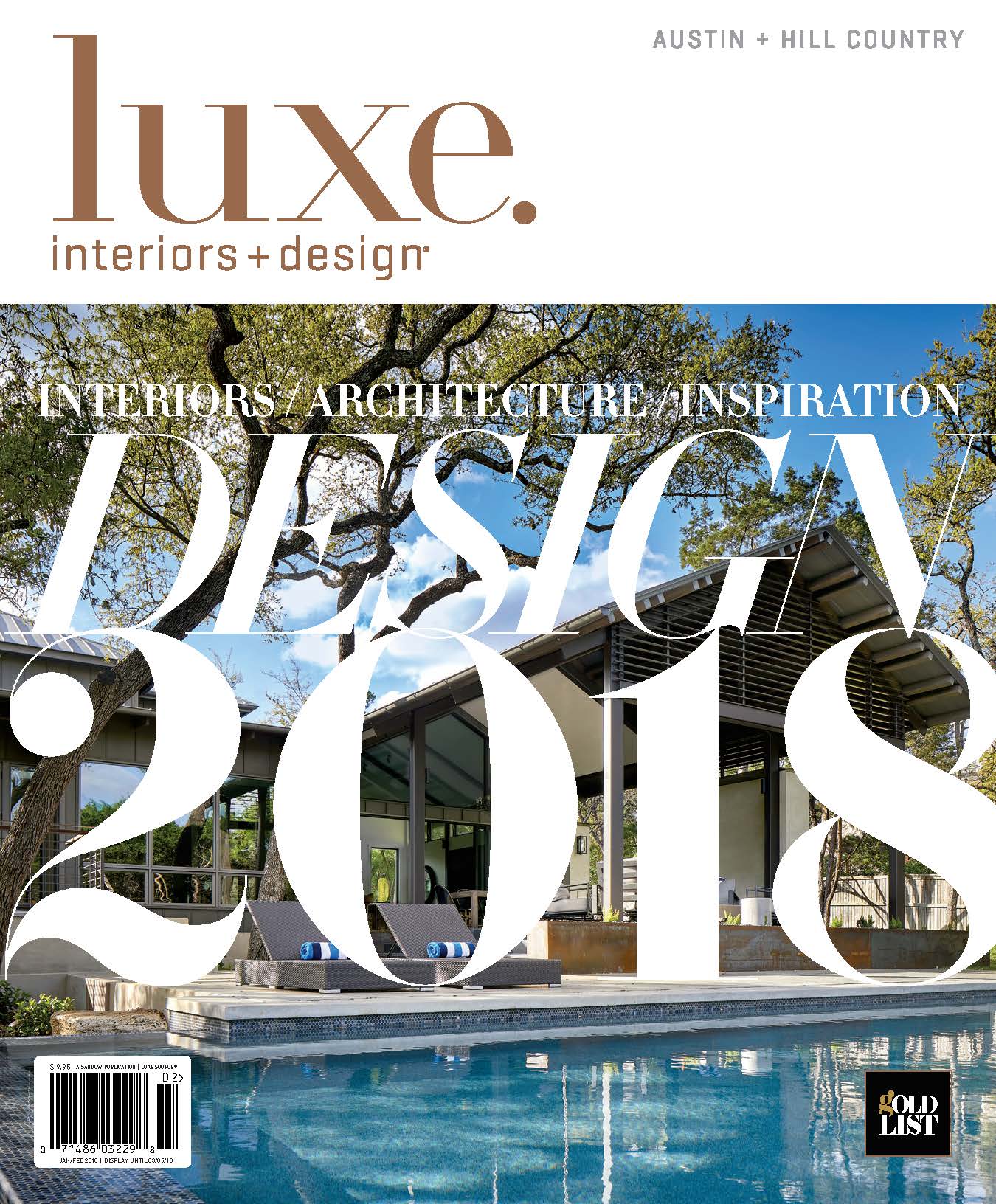 jan-feb-luxe-cover-2