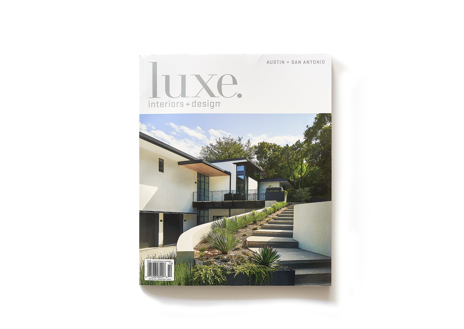 luxecover09-10