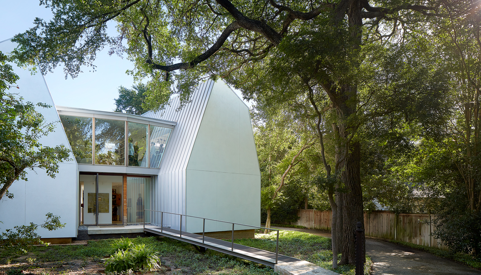 dror baldinger fair architectural photography unique while modern residence 